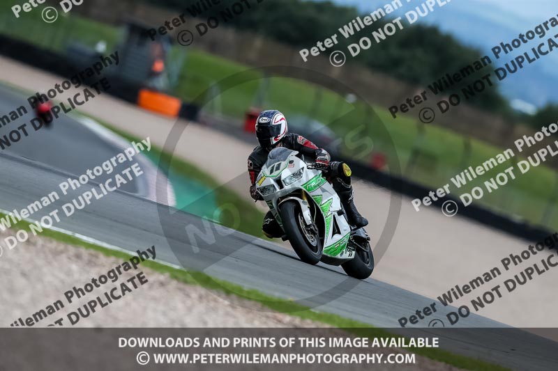 PJ Motorsport 2019;donington no limits trackday;donington park photographs;donington trackday photographs;no limits trackdays;peter wileman photography;trackday digital images;trackday photos